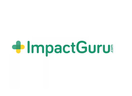 impactguru